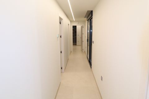 Haus in Lorca, Murcia, Lorca - € 430.000 | Ref: 3047-ND - Foto 18